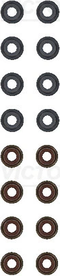 Seal Set, valve stem